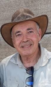 The First Expedition to Lachish: A Colonial Archaeology Story