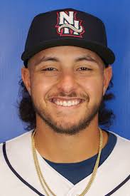 Blue Jays Top Prospects