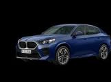 BMW-X2