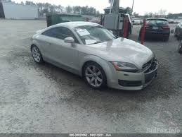 Image result for Ice Silver 2008 TT