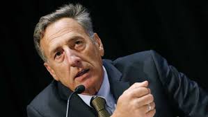 Court documents allege members of Shumlin administration knew of EB-5 scheme