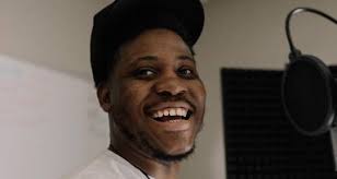 Mixing & Mastering Engineers, Producers & Songwriters who worked with Grant  Owen