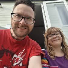 What do we all think of the panthers line up???