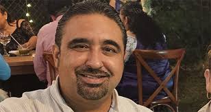 Cesan a maestro con 11 años de antigüedad en la UTMayab