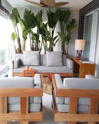 44 Comfortable Home Balcony Decoration Design And Ideas Page 38 Of 44 Beautiful Houses Interior Balcony Decor Apartment Balcony Decorating
