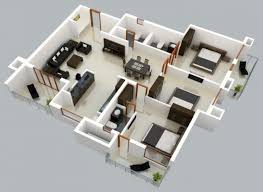 Kostenlos 3d Raumplaner Raumaufteilung Moeblierung Raume Einrichtung Gestaltung 3d Raumplaner Wohnungsgrundrisse Raumplaner