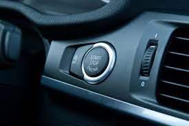 Engine Not Starting Narrow Down The Two Types Of Engine Not Starting Engine Types Keyless Ignition Car