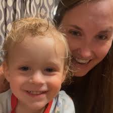 Yanna Savkova and Daniel Horsch's Wedding Website