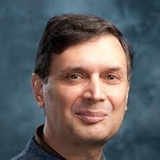 Amazon.ca: Donald Moyer: books, biography, latest update