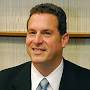 Profile Picture of Joseph R. Libonati, PhD - Penn Nursing - University of Pennsylvania (@upenn.edu) on Google