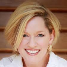 Jennifer Vaden's Instagram, Twitter & Facebook