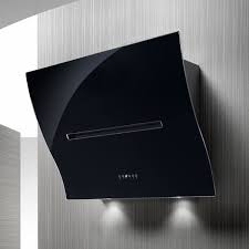 Cappa Boheme By Airone Http Www Keihome It Elettrodomestici Cappe Cappa Boheme Airone 3626 Geek Gadgets Tech Gadgets Geek Stuff