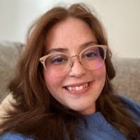 100+ "Stephanie Wein" profiles