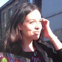 Walk His Way: Following Christ through the Book of Psalms by Andrew G.  Shead