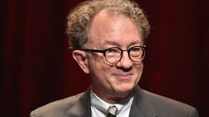 William Ivey Long