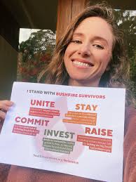 Ellen Burbidge (@ellenburbidgeactor) • Facebook