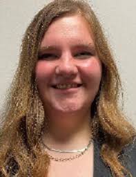 Kosciusko County 4-H Public Fashion Revue And Awards Night