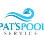 Pat's Pool Service from m.yelp.com
