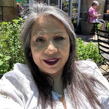 Sophia: Strike. Mark it down. Dorothy: The ball hasn't even gotten there  yet! It's #NationalBowlingDay and we've got the ultimate mother vs.  daughter match-up: #DorothyZbornak vs. #SophiaPetrillo! Celebrate with your  own competition –