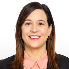 Institutional Review Boards and Human Research Protection Programs