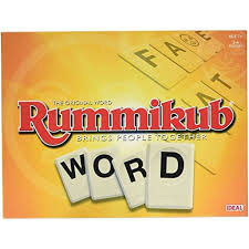 1606 s signal butte rd,mesa, az 85209,united states. Rummikub Walmart