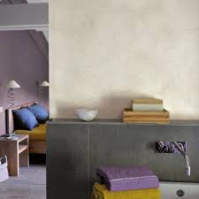 Peinture A Effet Tadelakt Luxens Blanc Lin 3 5 L Tadelakt Peinture A Effet Peinture Tadelakt