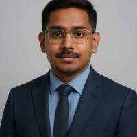 500+ "Alan A." profiles