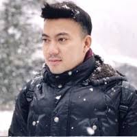 60+ "Ronald Se" profiles