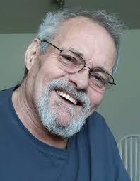 Randy Spurlock's Instagram, Twitter & Facebook