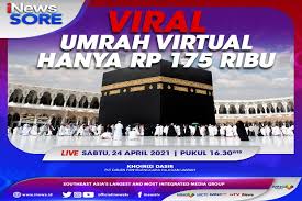 Aktif didalam bidang penulisan umrah dan haji, prof. Pakej Umrah 2021 Singapore