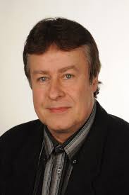 Kreisverband Lörrach