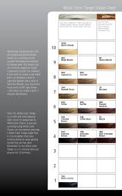 Irresistible Wella Pages 1 8 Text Version Anyflip