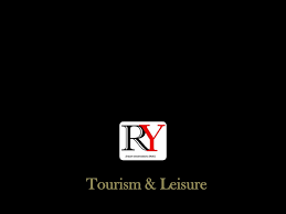 Follow the link below or contact us today for membership in 2020. Ry Dream Destinations Company Profile Flip Book Pages 1 19 Pubhtml5