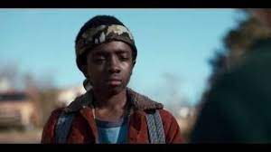 Eleven stranger things friends dont lie. Friends Don T Lie Youtube