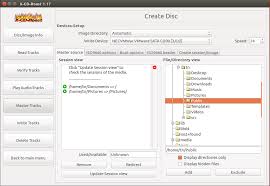 2x, 4x, and 8x speed. X Cd Roast Download Sourceforge Net