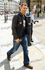 Buy tickets from £22.65 + £3.65 transaction fee. Photos And Pictures Singer With The 80s Pop Band Wet Wet Wet Marti Pellow Shows Off His Ferrar With His Wet Personalized License Plate As He Leaves The Bbc London Uk 7 31 10