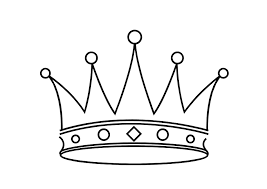 We did not find results for: Drawing Crown Line Art Crown Black Angle White Pencil Png Pngwing