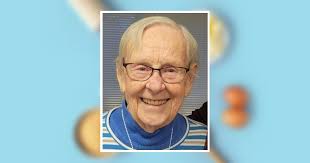 Frances M. Burt Obituary November 30, 2022