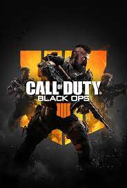 It was released worldwide in november 2010 for microsoft windows. Call Of Duty Black Ops 4 Video Game 2018 Imdb