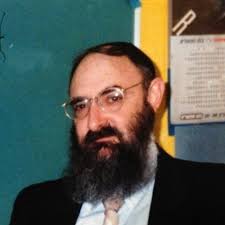 Stream Rabbi Eliezer Cohen Kashrus Class by H Cohen
