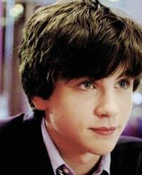 100 ideas de Aaron Banner: Hijo de Bruce Banner (Completa) #3