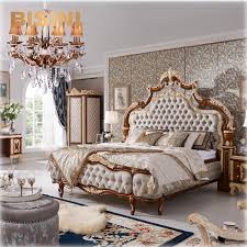 Alf furniture italian design interiors alf living room. Bisini Luxury Italian Bed Collection Luxury Antique Bedroom Furniture Set Baroque Bed Room Set Bf05 150706 2 Buy Luxury Bedroom Set Luxury Bed Room Furniture Baroque Bedroom Set Product On Alibaba Com