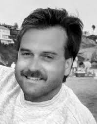 Bernard &Quot;Barry&Quot; Clement, Jr. Obituary July 10, 2020