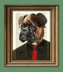 Bold Edgy And Unique Steampunk Wall Art Home Wall Art Decor Steampunk Wall Art Dog Wall Art Wolf Wall Art