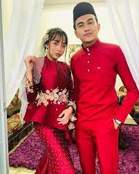 Check spelling or type a new query. Drama Akulah Cinderella Versi Oktovia Manrose Nafiez Zaidi Sensasi Selebriti
