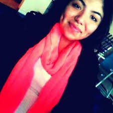 Karla Cobos (@cobos_karla)