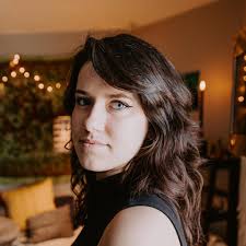 Elizabethology by E.B.C