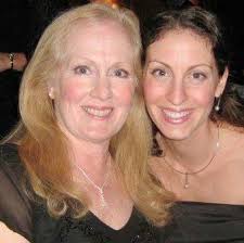 Nancylee Salerno Obituary (2012)