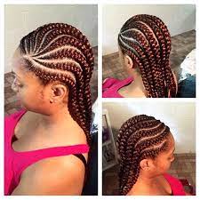 Ghana Weaving Styles 2016 3 Cool Braid Hairstyles African Hair Braiding Styles African Braids Styles