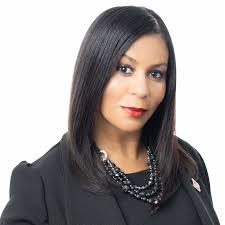 Andrea Balanta Email & Phone Number